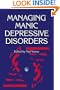 Managing Manic Depressive Disorders