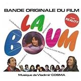 La Boum