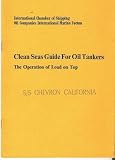 Shipping Operation Books