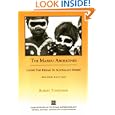 The Mardu Aborigines: Living the Dream in Australia's Desert (Case Studies in Cultural Anthropology) by Robert Tonkinson