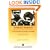 The Mardu Aborigines: Living the Dream in Australia's Desert (Case Studies in Cultural Anthropology)
