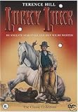 Lucky Luke [DVD]