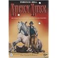 Lucky Luke