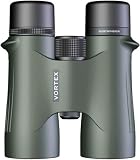 Vortex Diamondback 8x42 Binoculars DBK-428