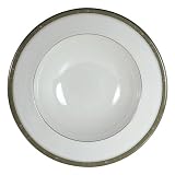 Royal Doulton Daybreak #2004 RD Fruit Bowls
