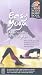 Easy Yoga - An Introduction To Hatha Yoga [VHS]