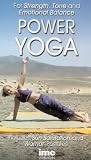 Review Imc Vision  / Power Yoga