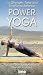 Power Yoga