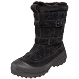 Columbia Sportswear Womens Flurry Omni-Heat Fa