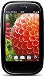 Palm Pre Plus Mobile Phone (Verizon)