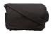 ロスコ クラシック メッセンジャーバッグ ヘビーウェイトコットン ブラック HW CLASSIC MESSENGER BAG BLACK