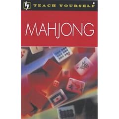 Mahjong (Teach Yourself)