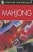 Book Mahjong (Teach Yourself)