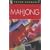 Mahjong (Teach Yourself)