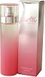 Just Me Paris Hilton By Paris Hilton For Women. Eau De Parfum Spray 3.4 Ounces