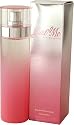 Just Me Paris Hilton By Paris Hilton For Women. Eau De Parfum Spray 3.4 Ounces