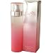 Just Me Paris Hilton By Paris Hilton For Women. Eau De Parfum Spray 3.4 Ounces