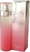 Just Me Paris Hilton By Paris Hilton For Women. Eau De Parfum Spray 3.4 Ounces