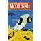 My Favourite weird fiction