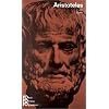 Aristoteles: In Selbstzeugnissen und Bilddokumenten