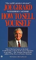 How to Sell Yourself