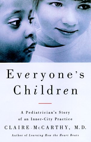 Child Health