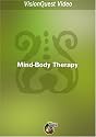 Mind-Body Therapy