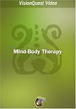 Mind-Body Therapy