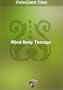 Mind-Body Therapy