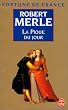 Fortune de France, tome 6 : La Pique du jour