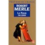 Fortune de France, tome 6 : La Pique du jour