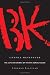 Unholy Messenger: The Life and Crimes of the BTK Serial Killer