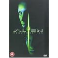 Alien Resurrection [1997] [DVD]