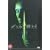 Alien Resurrection [1997] [DVD]