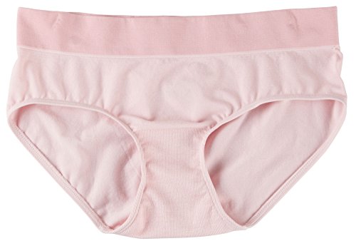 Jockey Women's Micro Hipster