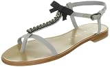 Produkt-Bild: LOLA CRUZ 237Z60BK Damen Ballerinas