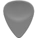 Wedgie WRPP50M 5.0mm Medium Wedgie Rubber Pick, 3 Pack