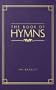 The Book of Hymns