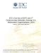 Books : IDC's Survey of BPO and IT Outsourcing Attitudes Among U.K. Midmarket Organizations, 2004