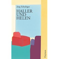 Haller und Helen