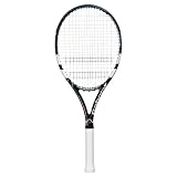 Babolat New Pure Drive Tennis Racquet