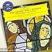 Bruckner : Les 3 Messes
