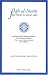 Fiqh Al-Imam: Key Proofs in Hanafi Fiqh