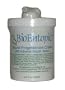 Natural Progesterone Creme Plus 8.5 oz