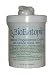 Natural Progesterone Creme Plus 8.5 oz