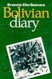 The Bolivian Diary of Ernesto Che Guevara