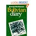 The Bolivian Diary of Ernesto Che Guevara