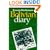 The Bolivian Diary of Ernesto Che Guevara