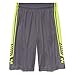 Under Armour Boys' Disrupter Short