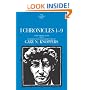 I Chronicles 1-9: A New Translation with Introduction and Commentary By (Anchor Yale Bible)